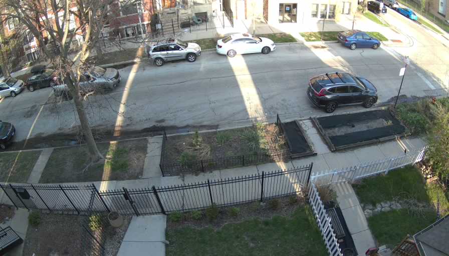 Reolink Camera Two_01_Reolink Home Hub One_20260414174833.jpg